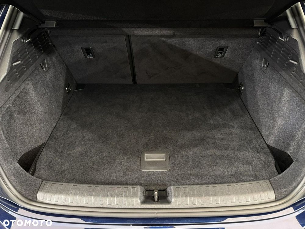 Audi A3 Sportback - 13