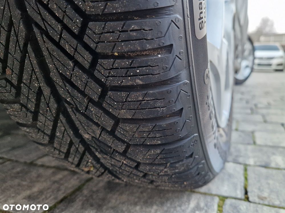 Ford C-MAX 1.6 TDCi Edition - 29