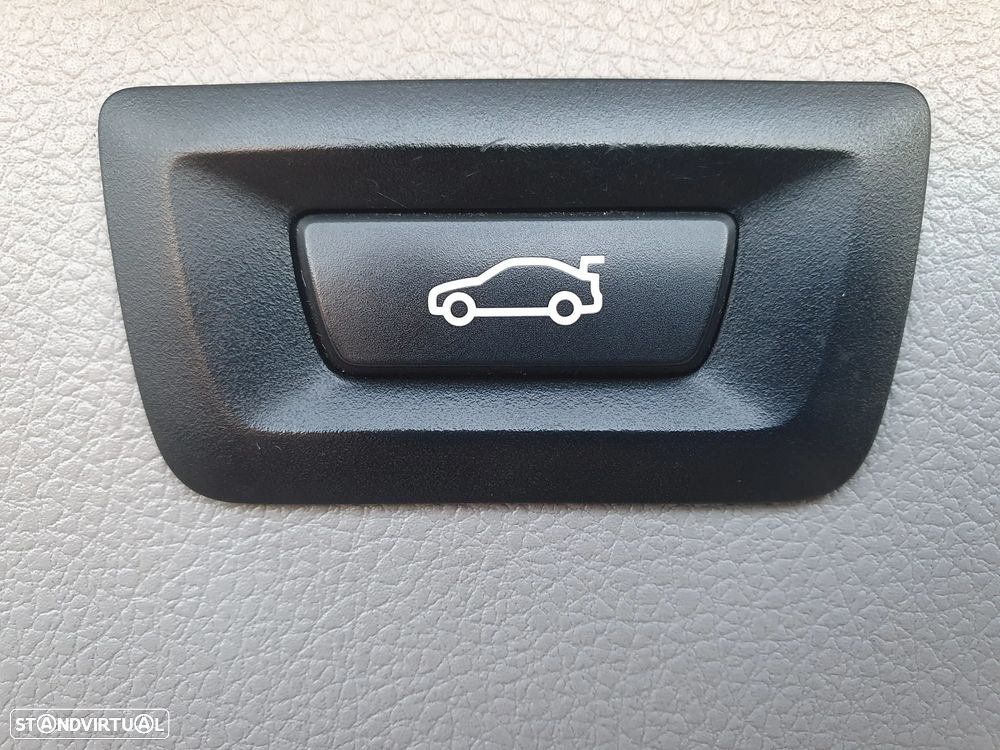 BMW 320 d EfficientDynamics Line Sport - 57