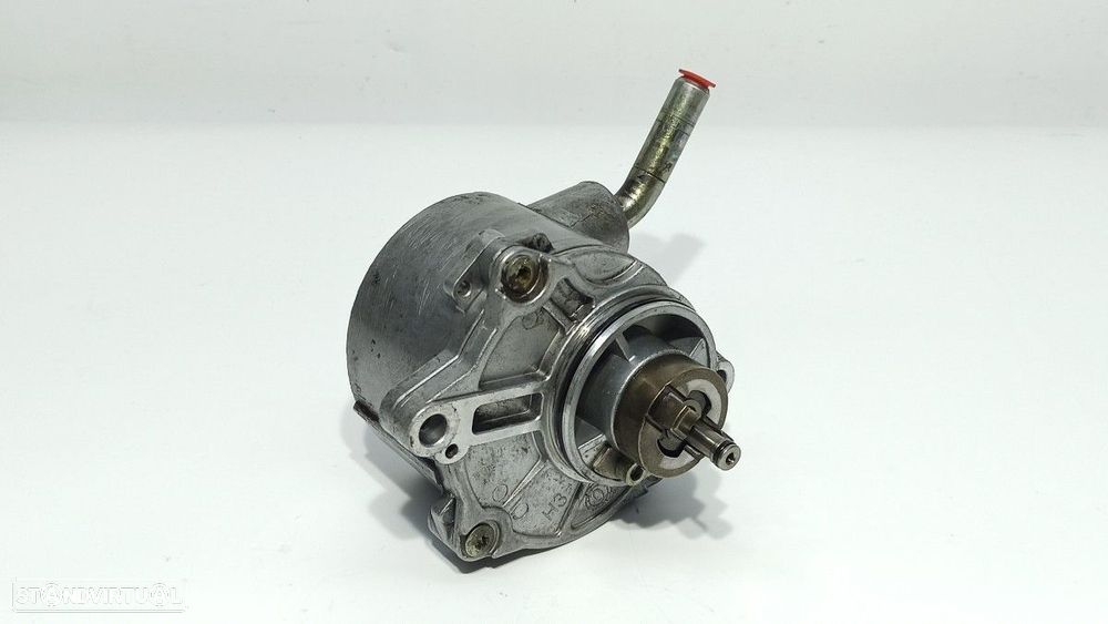 DEPRESSOR TRAVÕES / BOMBA DE VÁCUO MERCEDES CLASE M (W163) 270 CDI (163.113) - 4