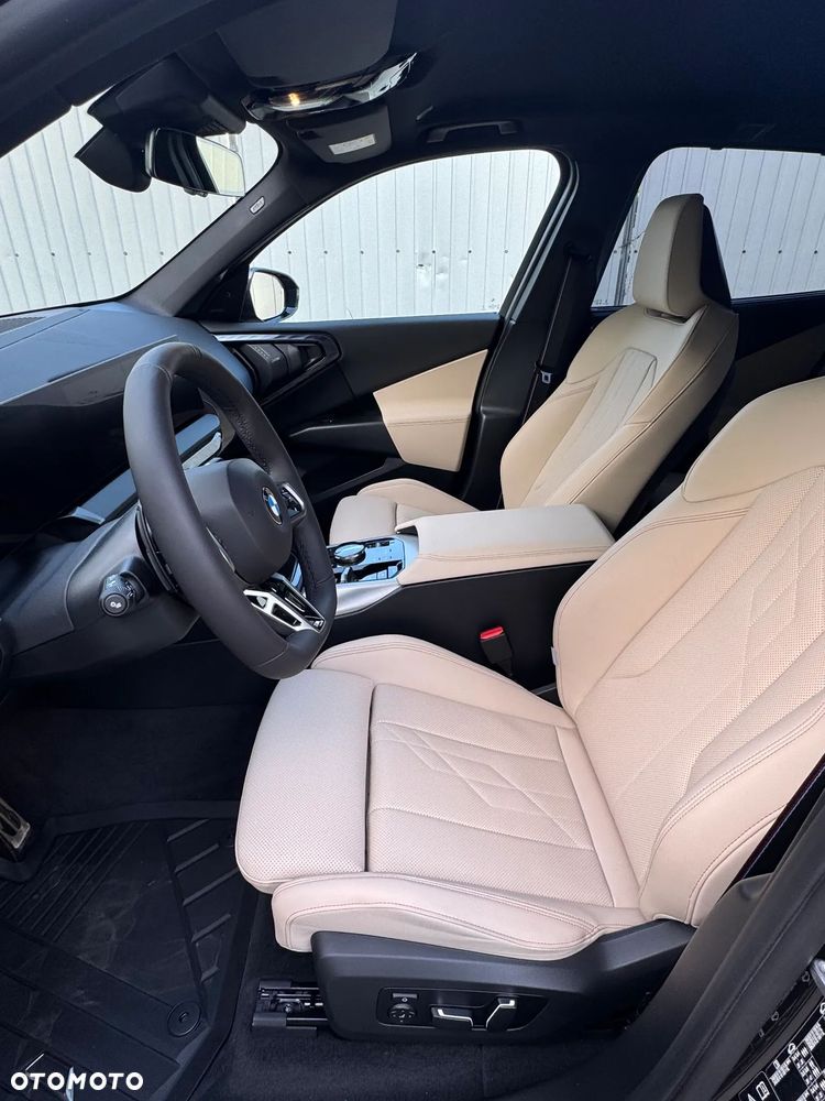 BMW X3 - 17