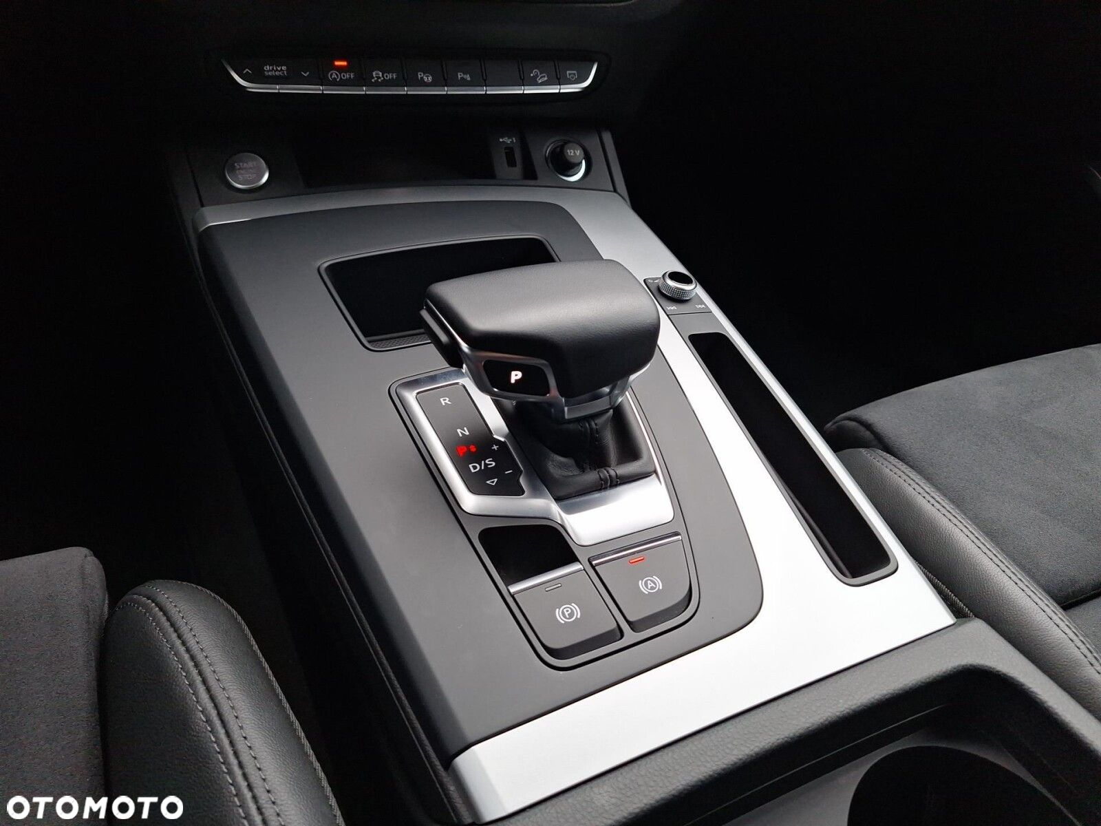 Audi Q5 - 17