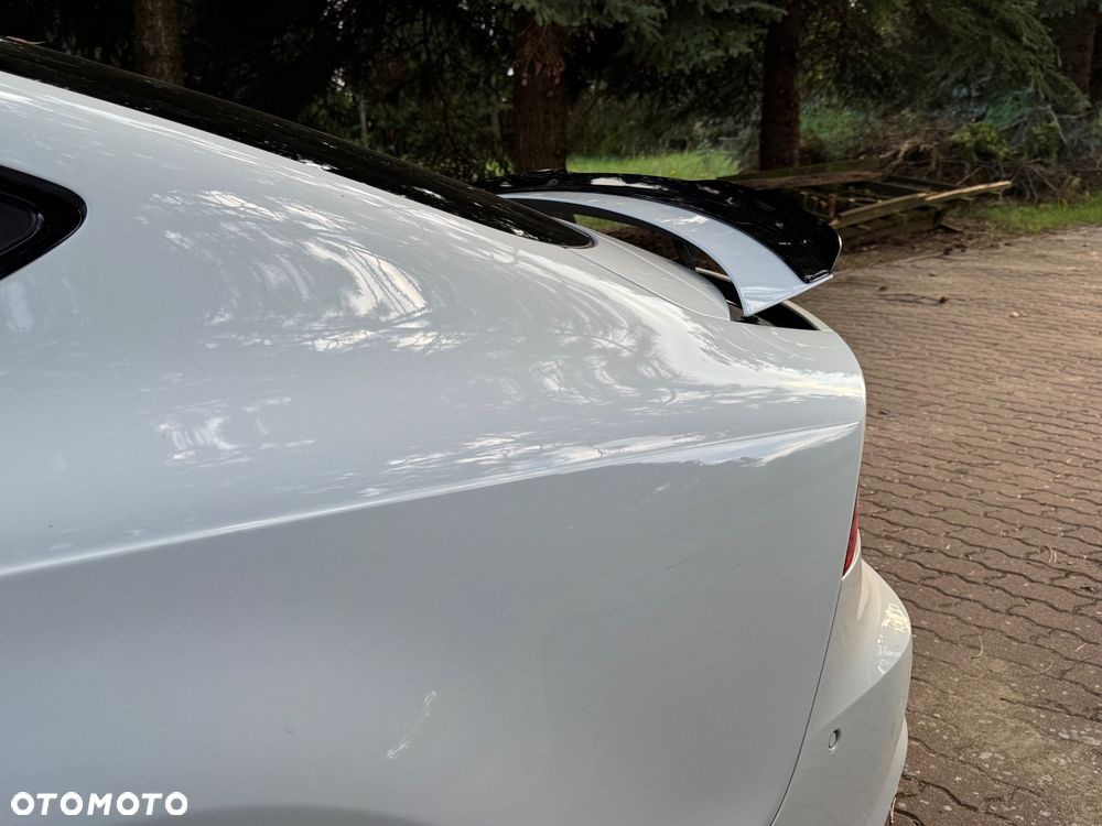 Audi A7 Sportback 2.0 TFSI Quattro S tronic - 7