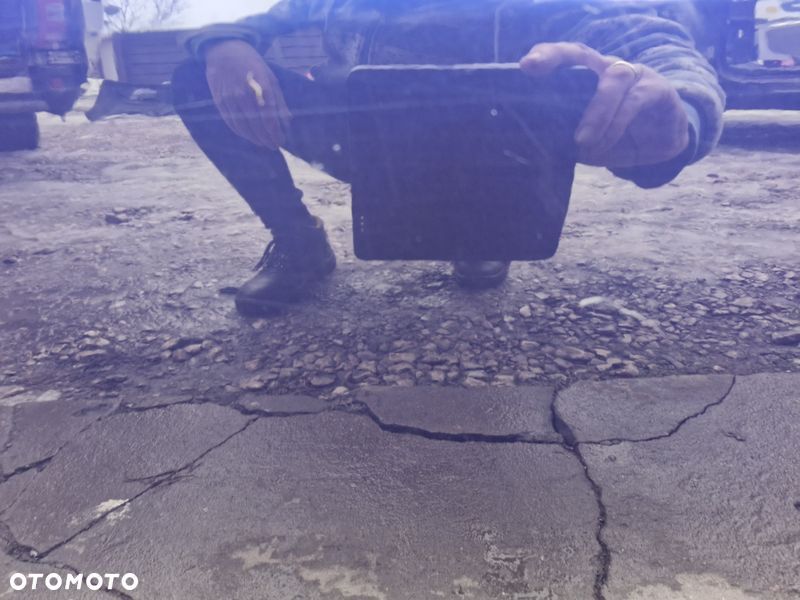 jaguar xf x250 1 i drzwi lewy przód lewe przednie jkm - 5