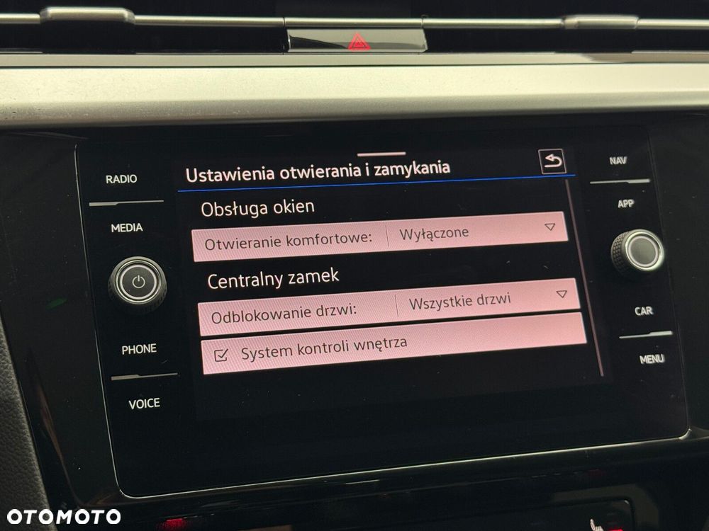 Volkswagen Arteon - 33
