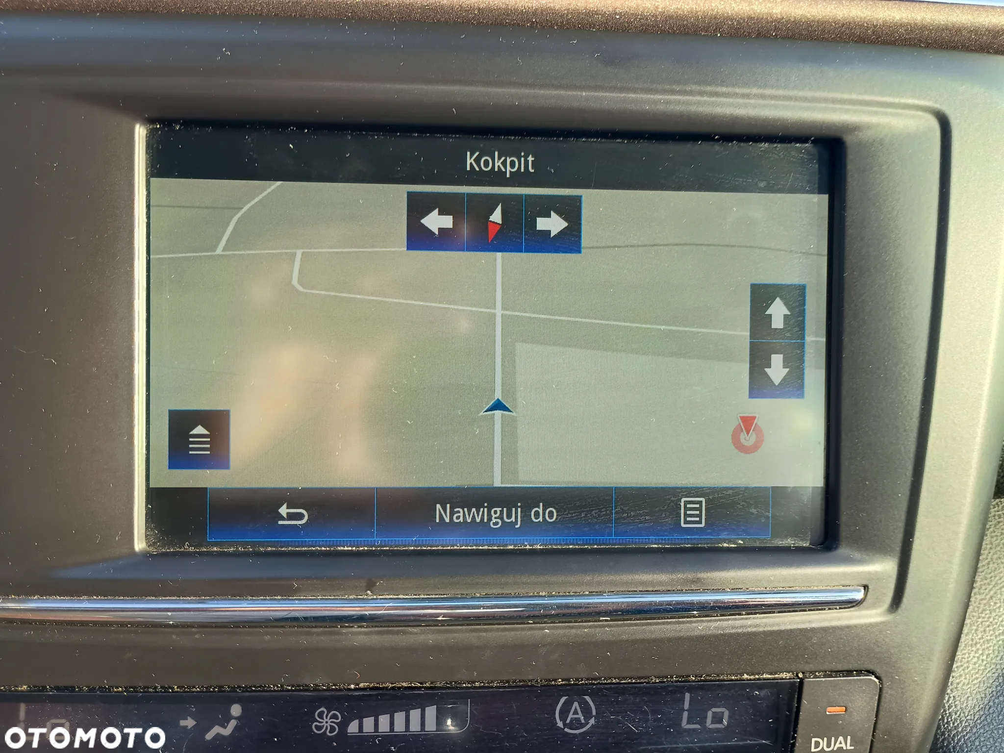Renault Kadjar 1.5 dCi Energy Limited - 11