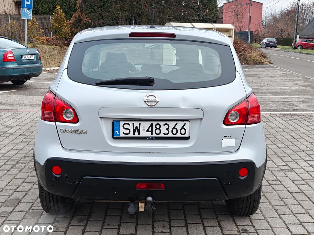 BMW X3 xDrive20i - 9