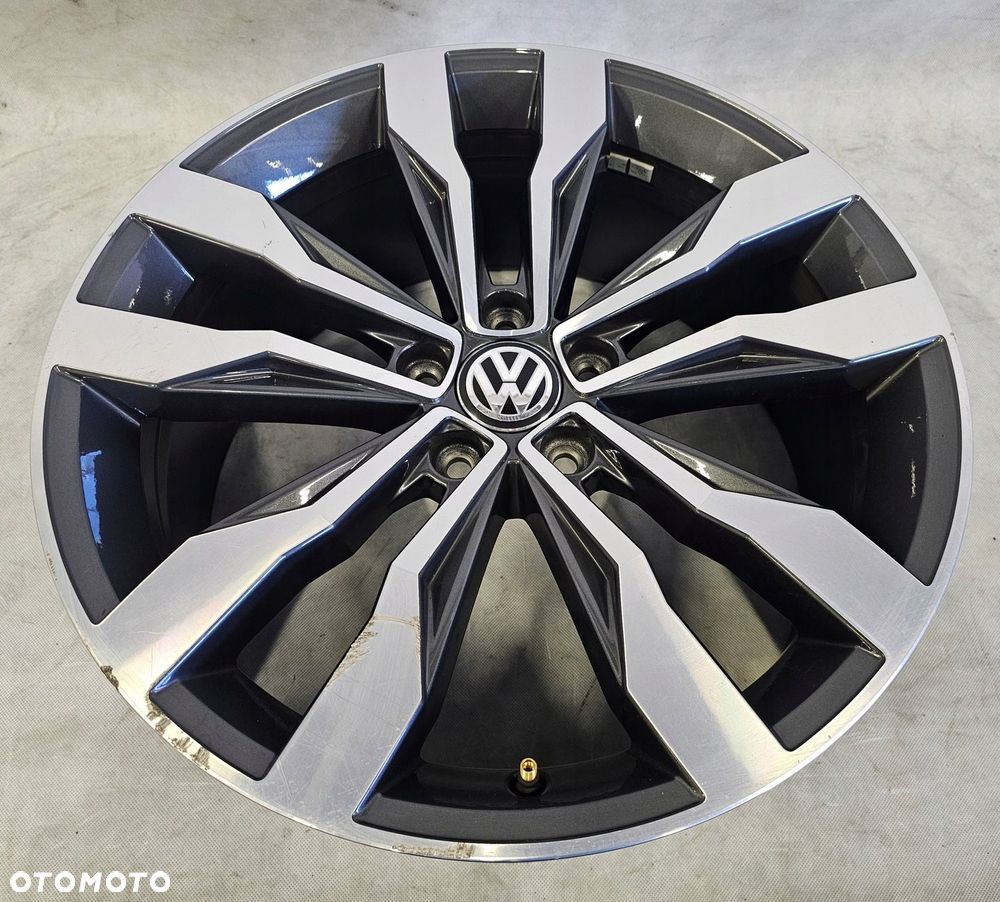 Felga VW 2GA601025F 8x19 ET47