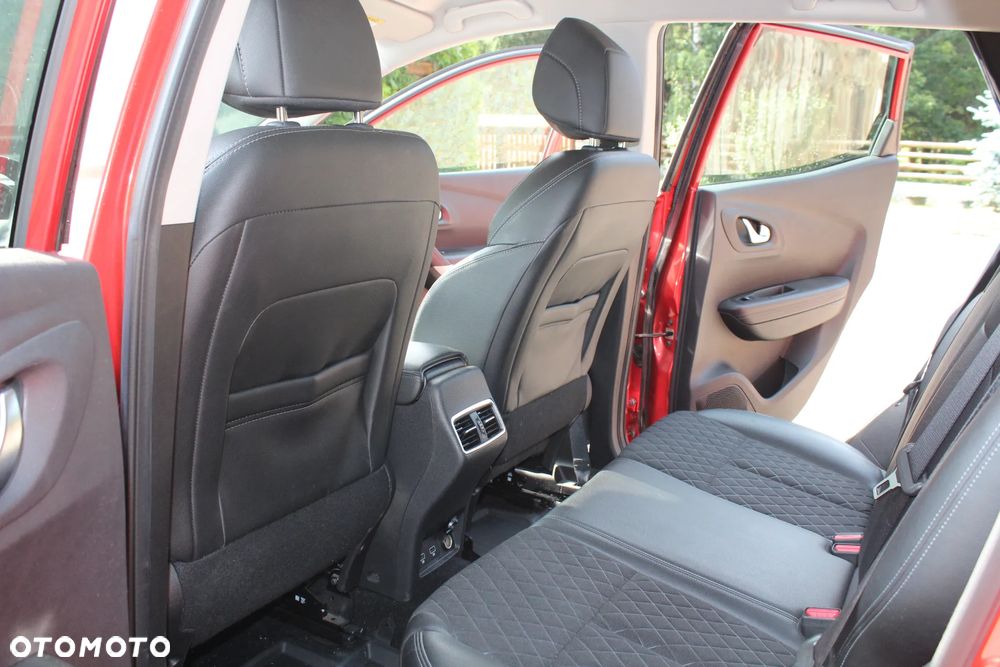 Renault Kadjar - 7