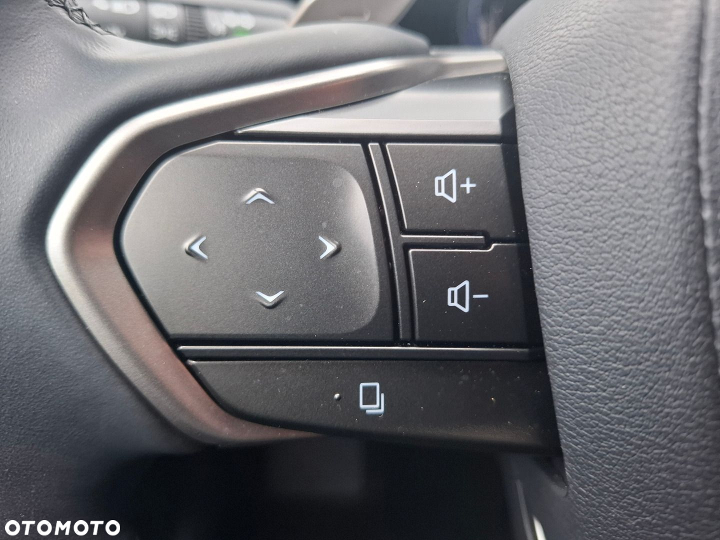 Lexus NX - 35