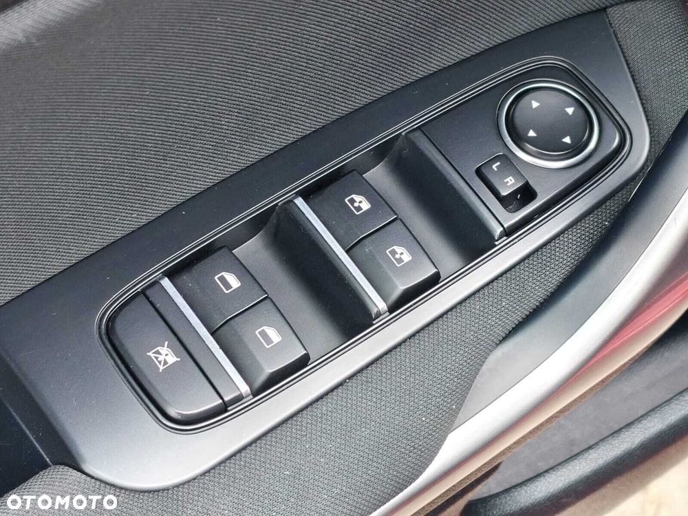 Kia Ceed 1.4 T-GDI L - 19