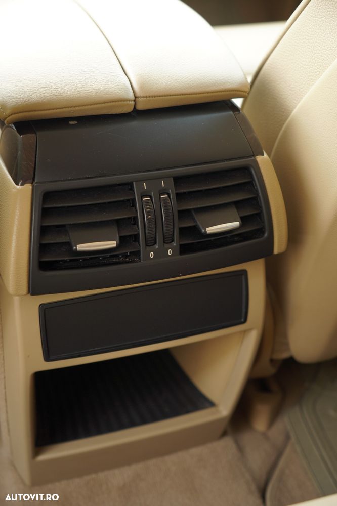 BMW X5 xDrive30d Edition Exclusive - 27