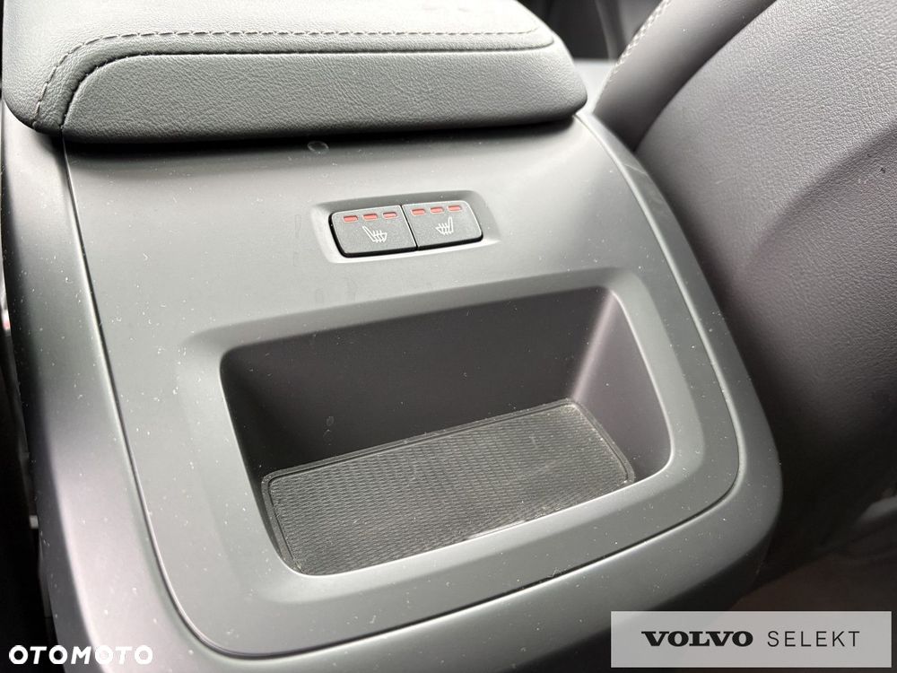 Volvo XC 60 - 23