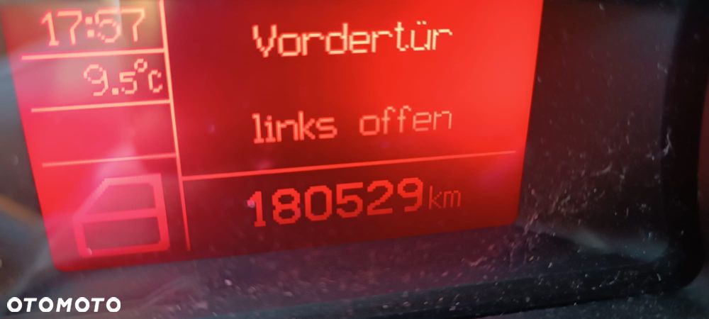 Alfa Romeo Giulietta - 20