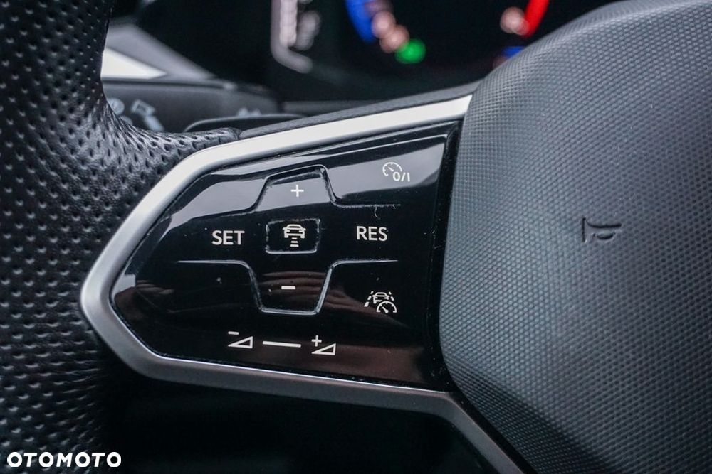 Volkswagen Arteon Shooting Brake 2.0 TSI R-Line DSG - 19