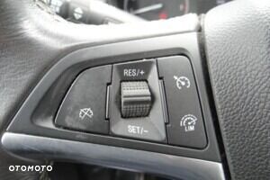 Opel Mokka 1.4 T Cosmo - 9