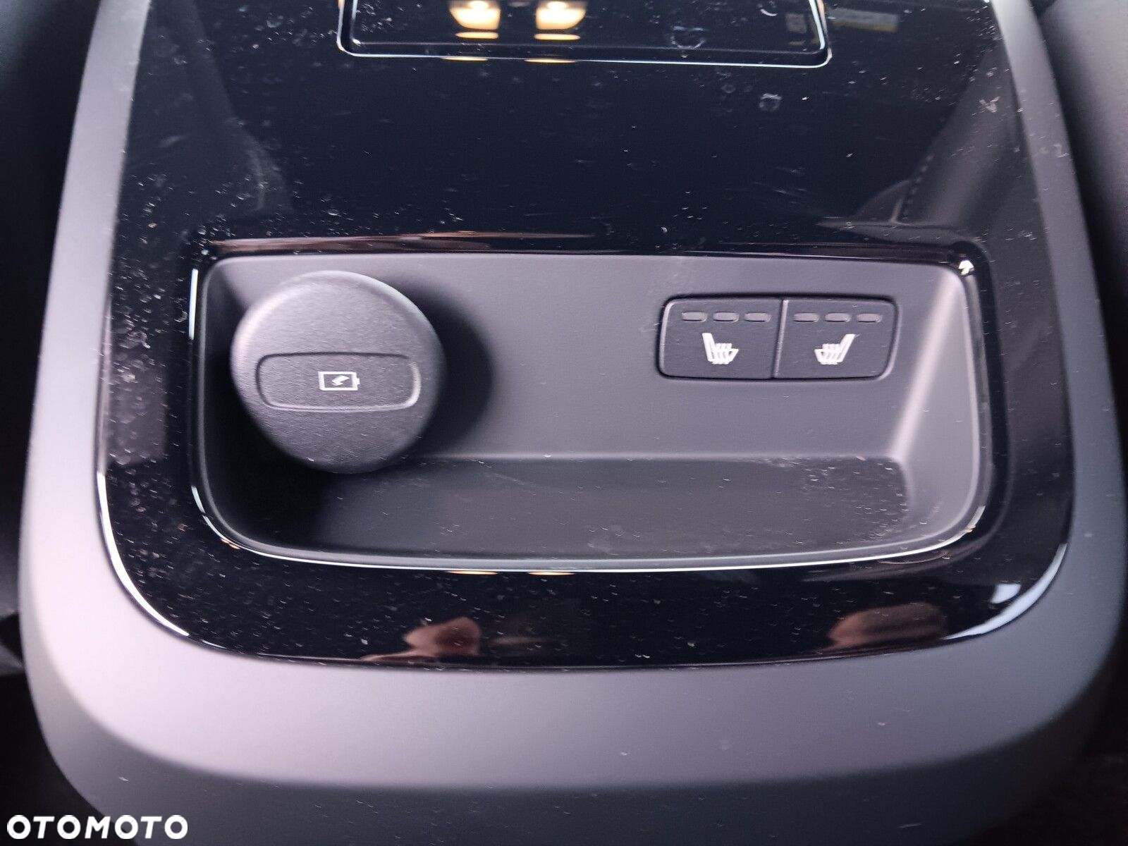Volvo S90 - 17