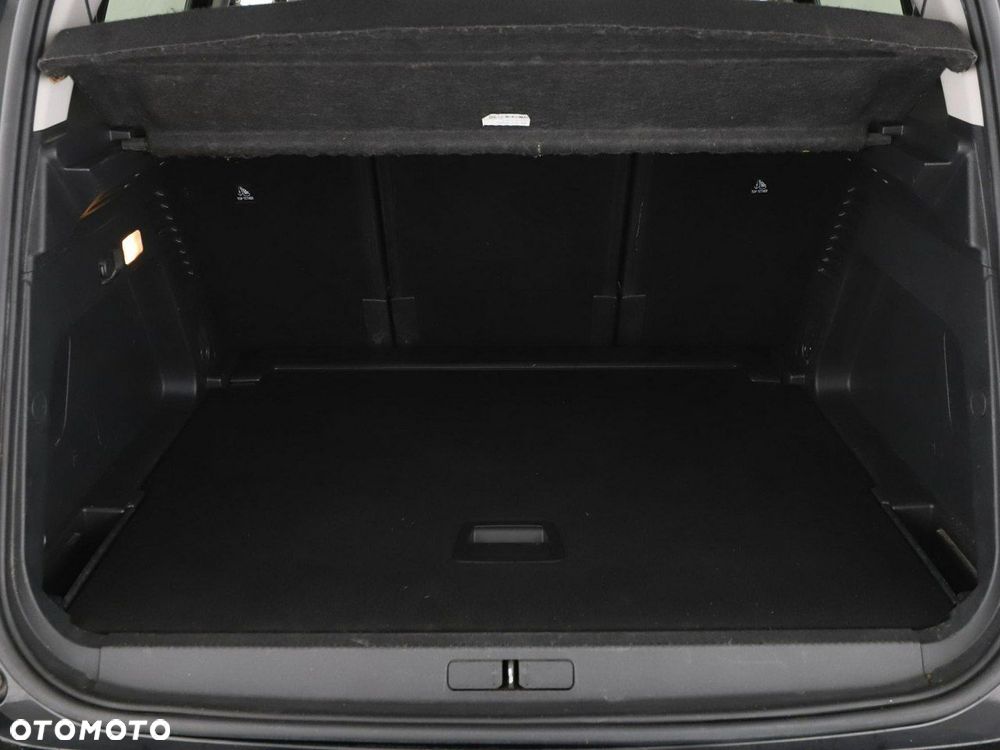 Citroën C5 Aircross BlueHDI 180 S&S EAT8 SHINE - 20