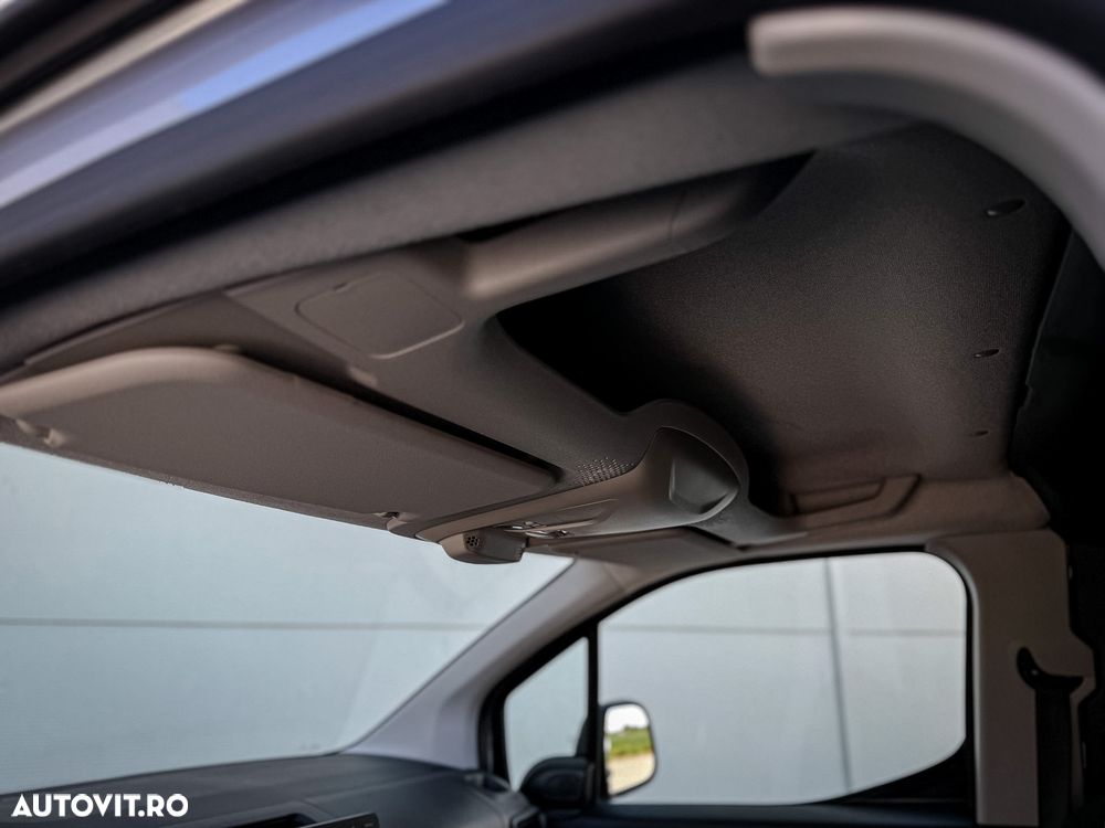 Opel Combo 1.5 L1H1 Selection - 25