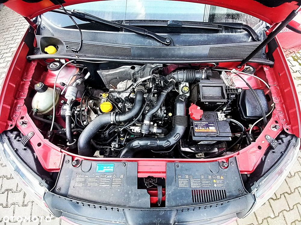 Dacia Sandero Stepway TCe 90 S&S Ambiance - 5