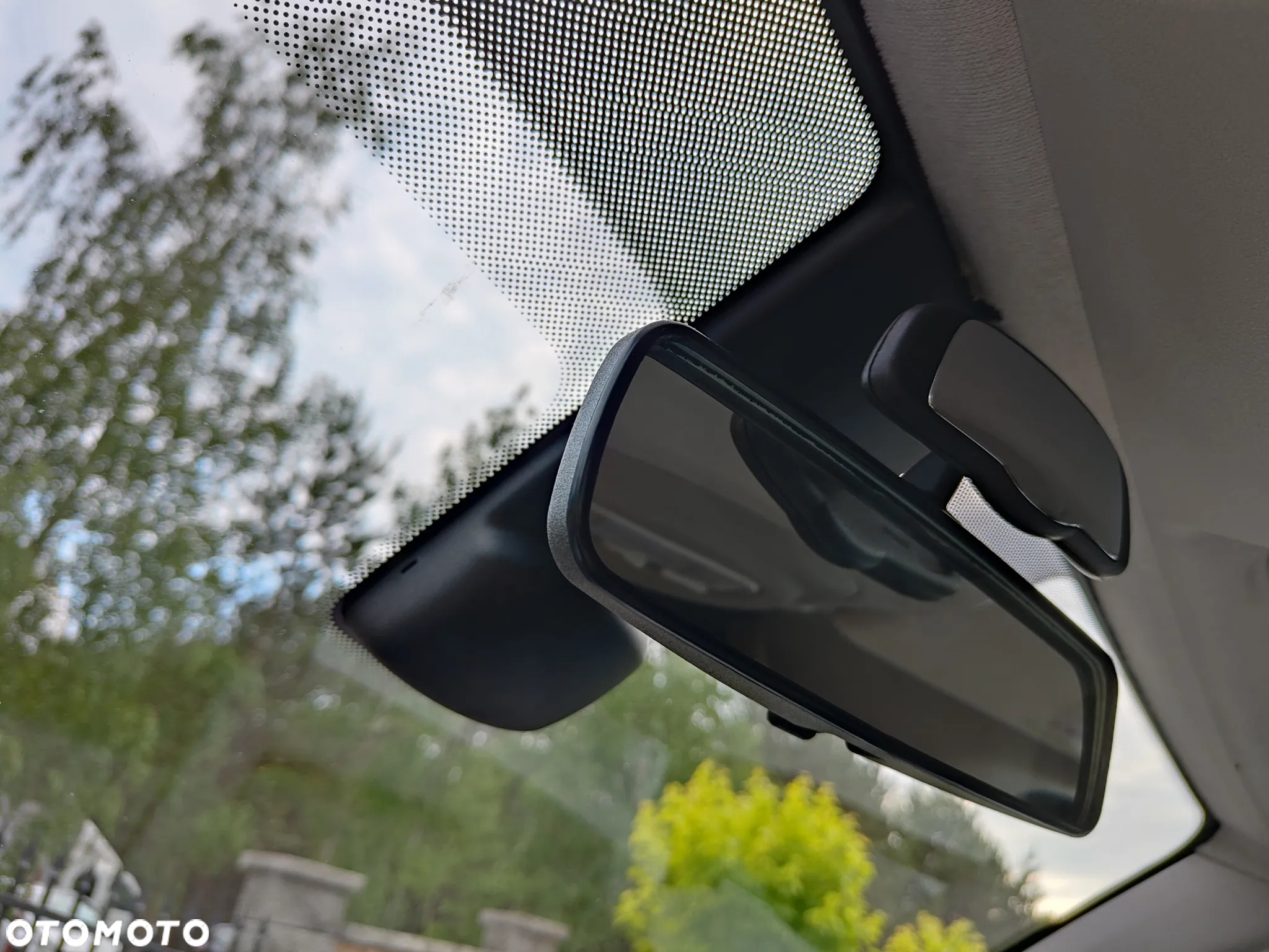 Citroën Berlingo 1.6 HDi Multispace - 10