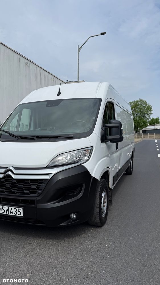 Citroën Jumper - 3