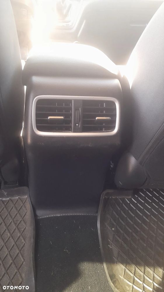 Honda CR-V 2.0 Elegance - 20