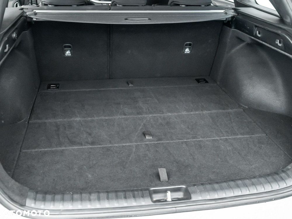 Kia Ceed 1.5 T-GDI M DCT - 28