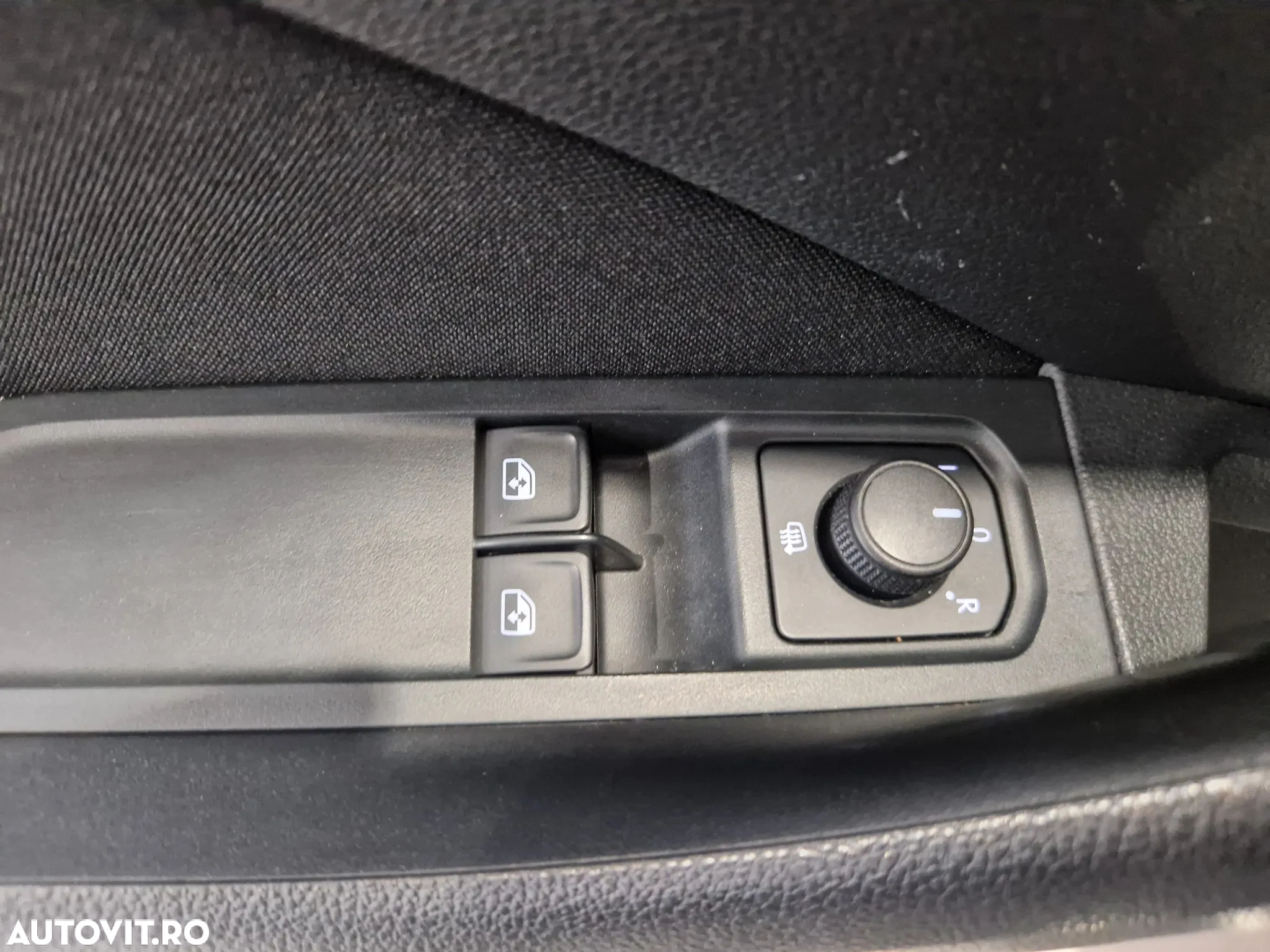 Skoda Scala 1.0 TSI DSG Ambition - 15