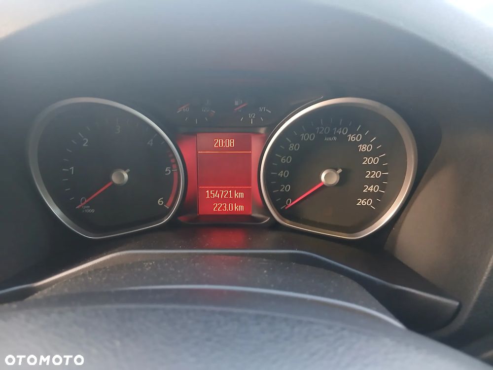 Ford Mondeo 2.0 TDCi Titanium - 17