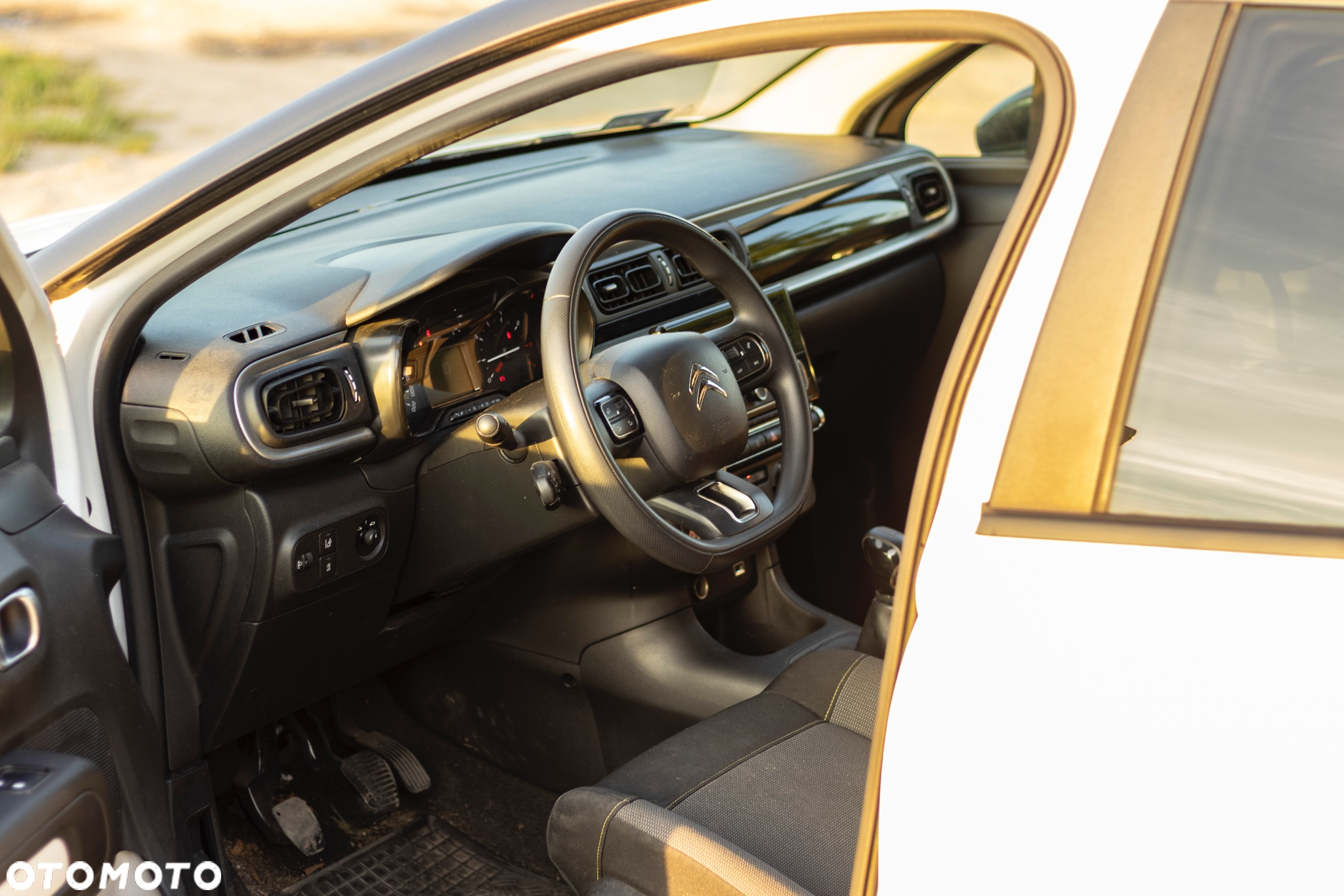 Citroën C3 1.2 PureTech Elle - 23