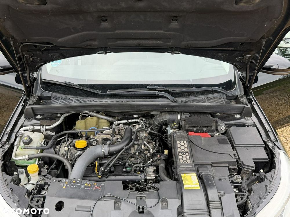 Renault Megane - 25