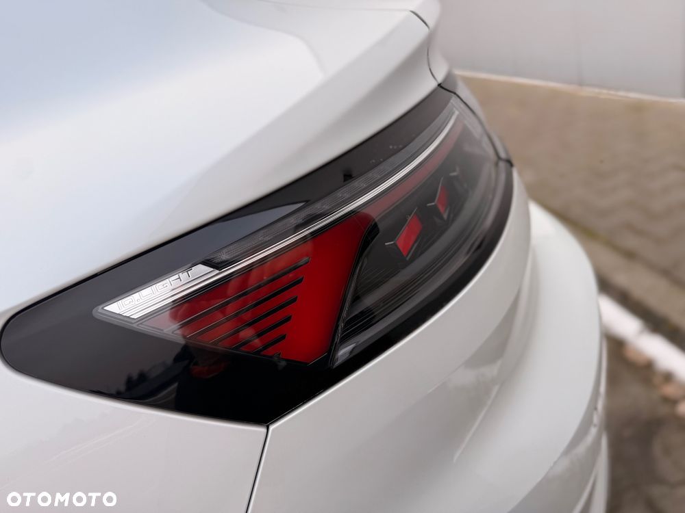 Volkswagen Arteon 2.0 TSI R-Line DSG - 17