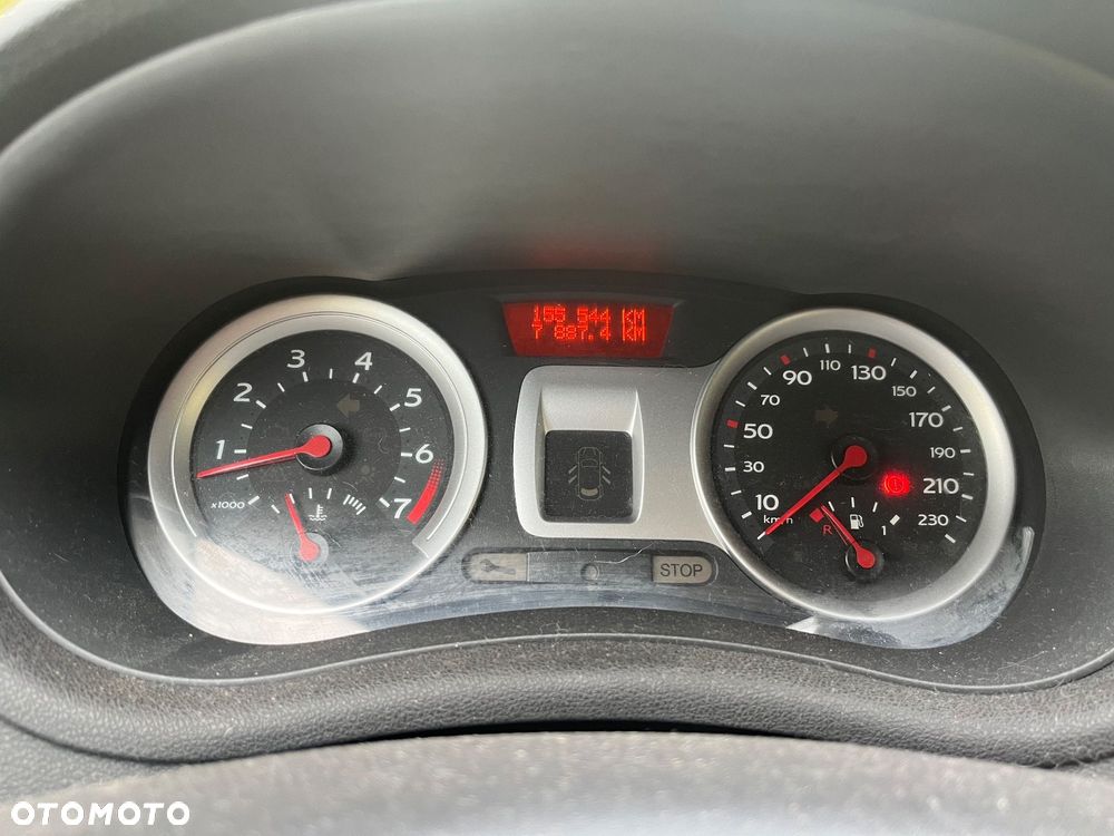 Renault Clio - 5