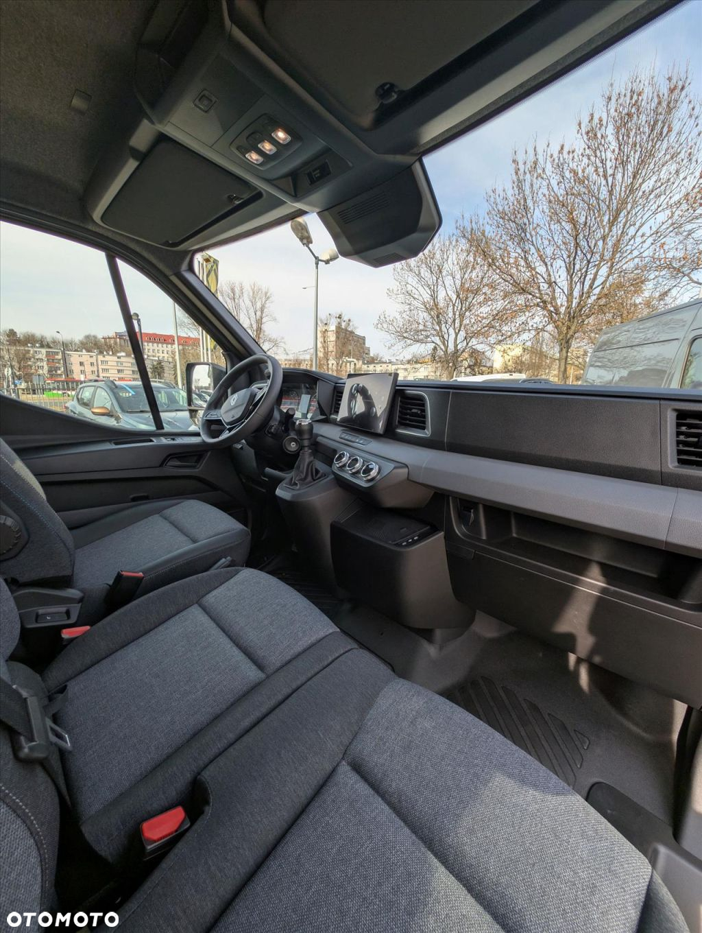 Renault master - 3