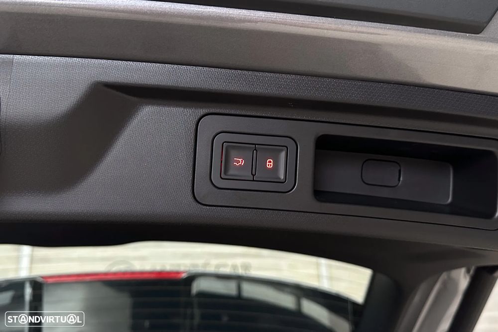 BYD Atto 3 Design - 60