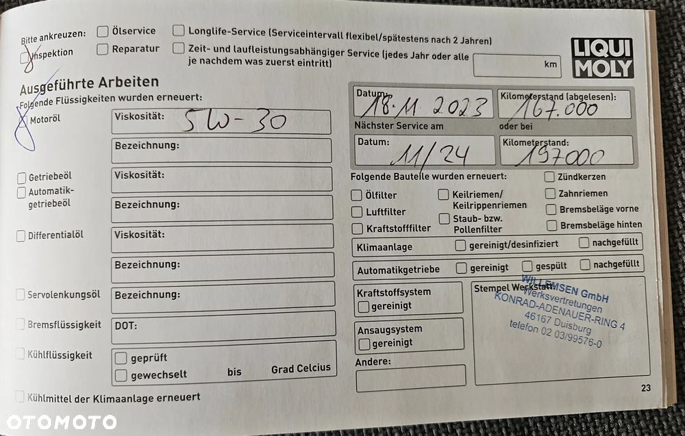 Kia Ceed 1.4 CVVT ISG Dream Team Edition - 37