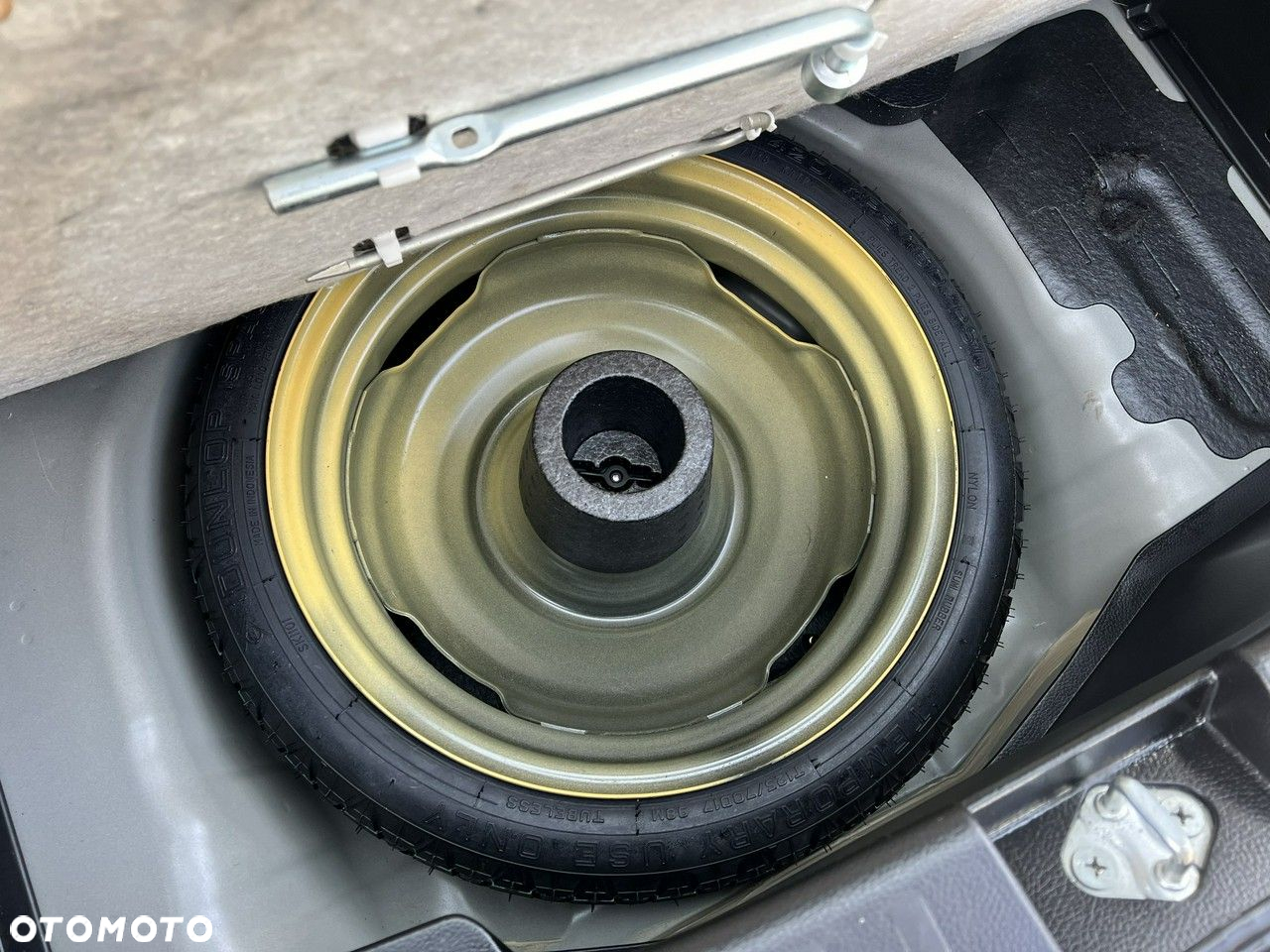 Suzuki Swift - 16
