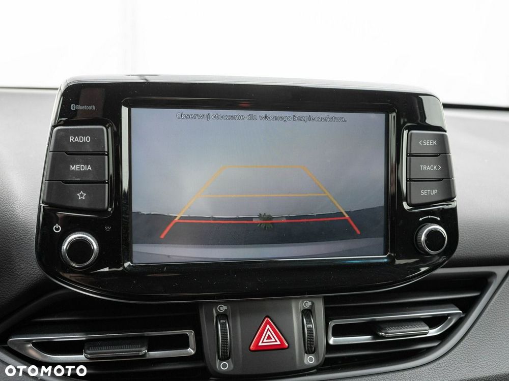 Hyundai i30 - 20