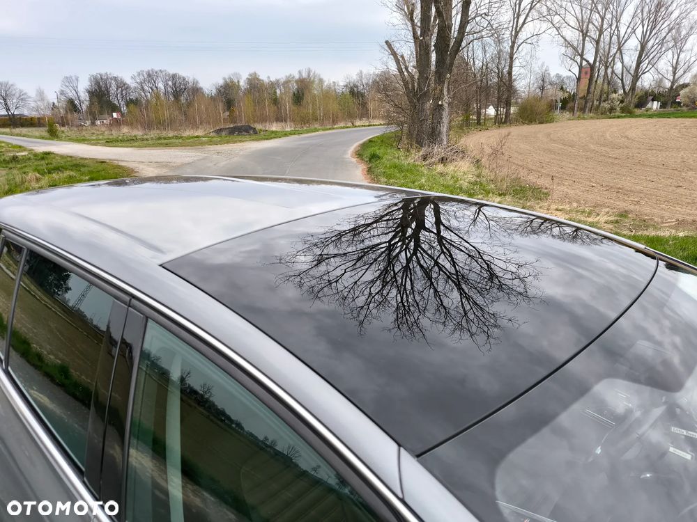 Renault Espace 1.6 dCi Energy Zen EDC - 10