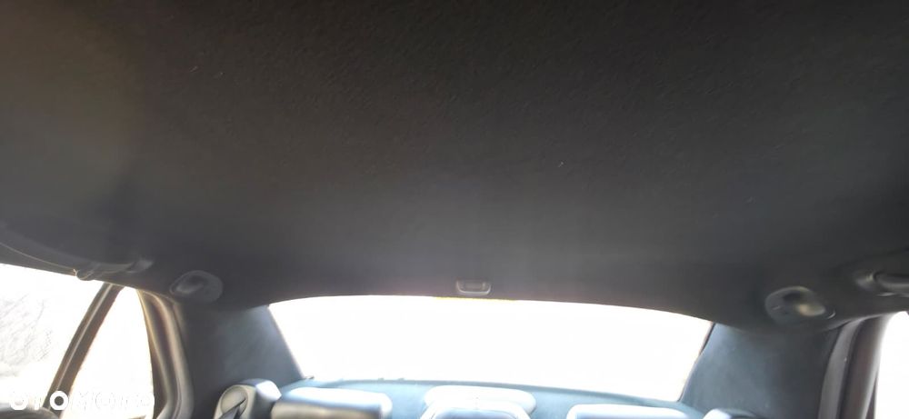 Cadillac Seville 4.6 STS - 21