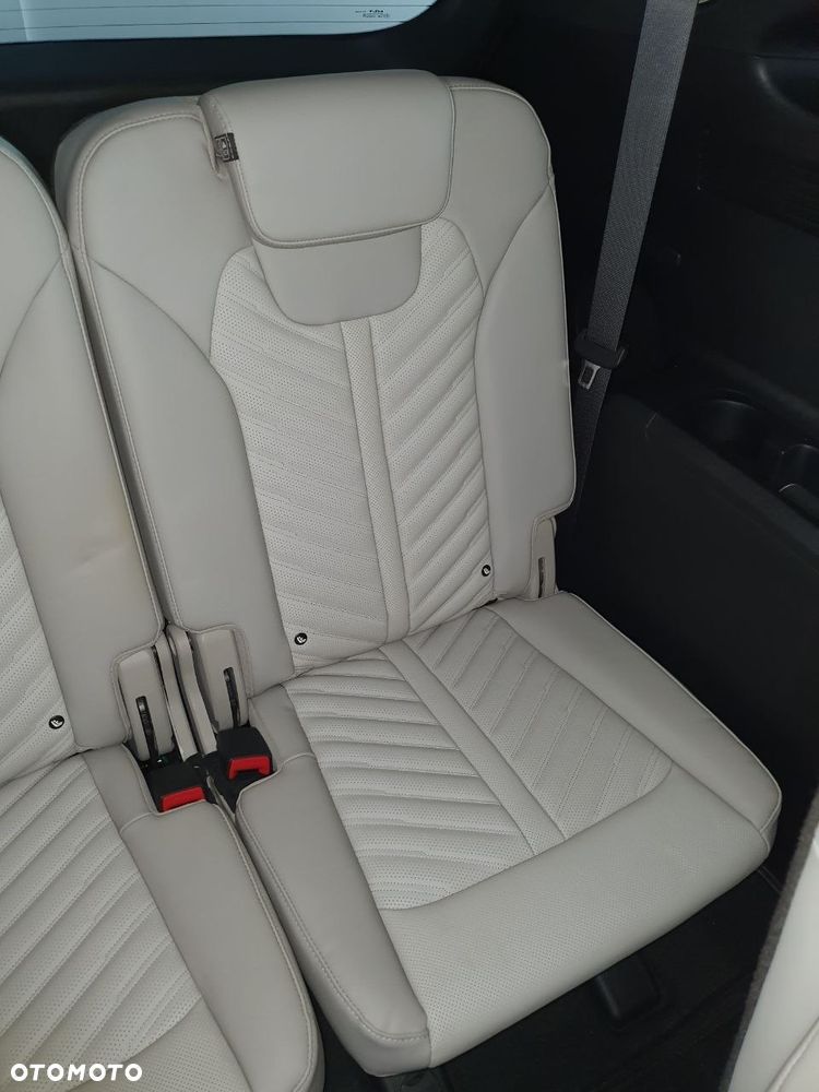 Kia Sorento - 18