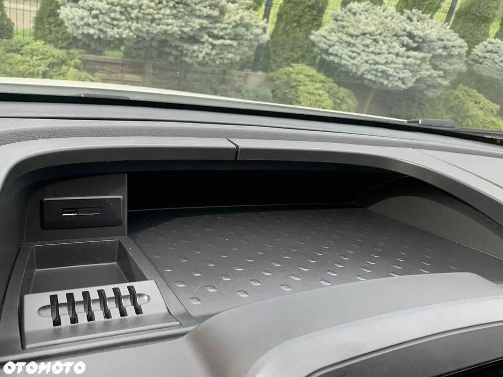 Renault Trafic Klima Tempomat THERMO KING Czujniki - 38