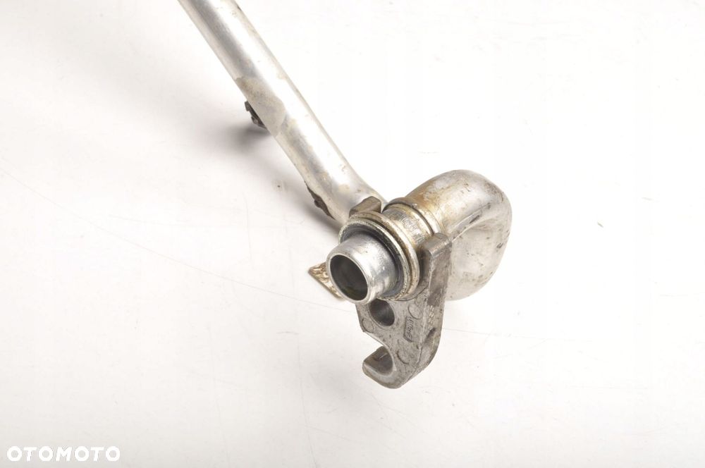 FORD TRANSIT CONNECT MK2 PRZEWÓD KLIMATYZACJI - 2