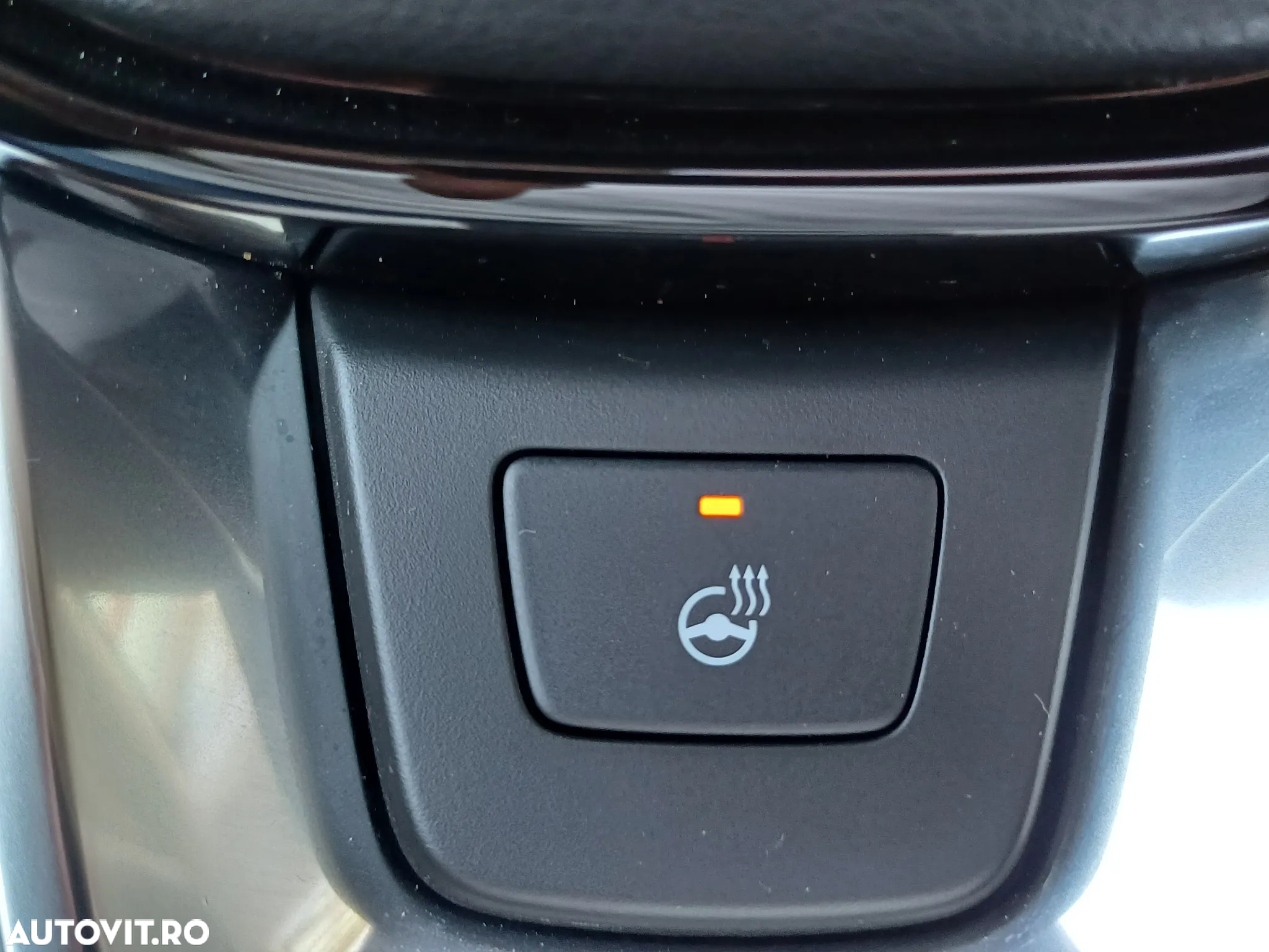 Honda CR-V 2.0 e:HEV 4x2 E-CVT Executive - 21