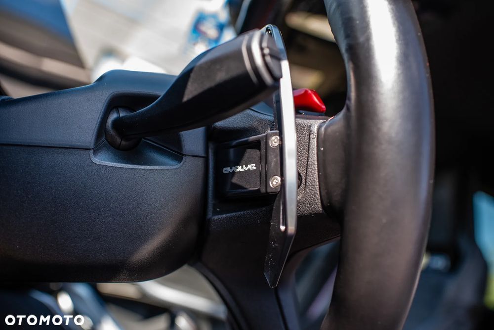 BMW M3 Competition xDrive sport - 19