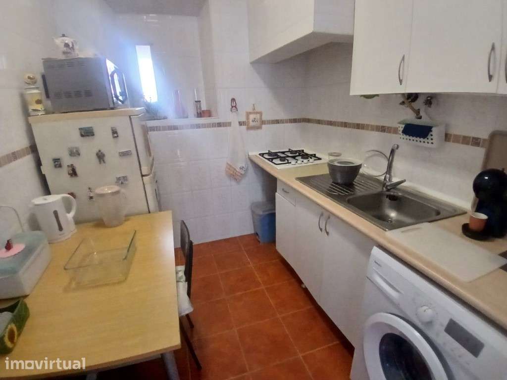 Moradias T1 - Linda a Velha - Grande imagem: 5/60