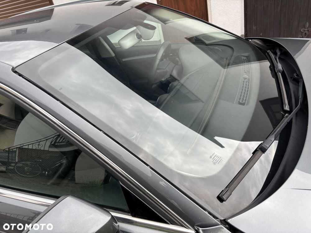 Audi A3 Sportback 1.8 TFSI Ambition - 18