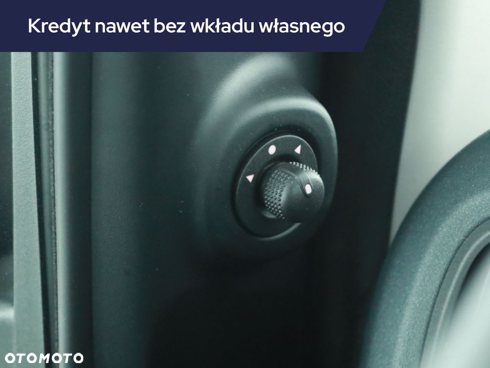 Fiat Panda - 19