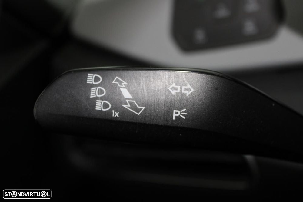 VW ID.3 Pro Performance - 16